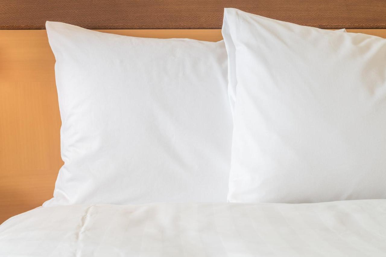 Holiday Inn Express & Suites - Courtenay - Comox By Ihg Bagian luar foto